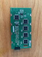 Modul lcd panel Lcd 20 EDT 20-20383-3