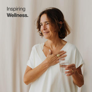 Complexe Pressura de haute qualité avec ail et feuille d'olivier SANS GLUTEN et SANS SOJA, anti-inflammatoire et antibactérien, en gélules molles - Product Image 4