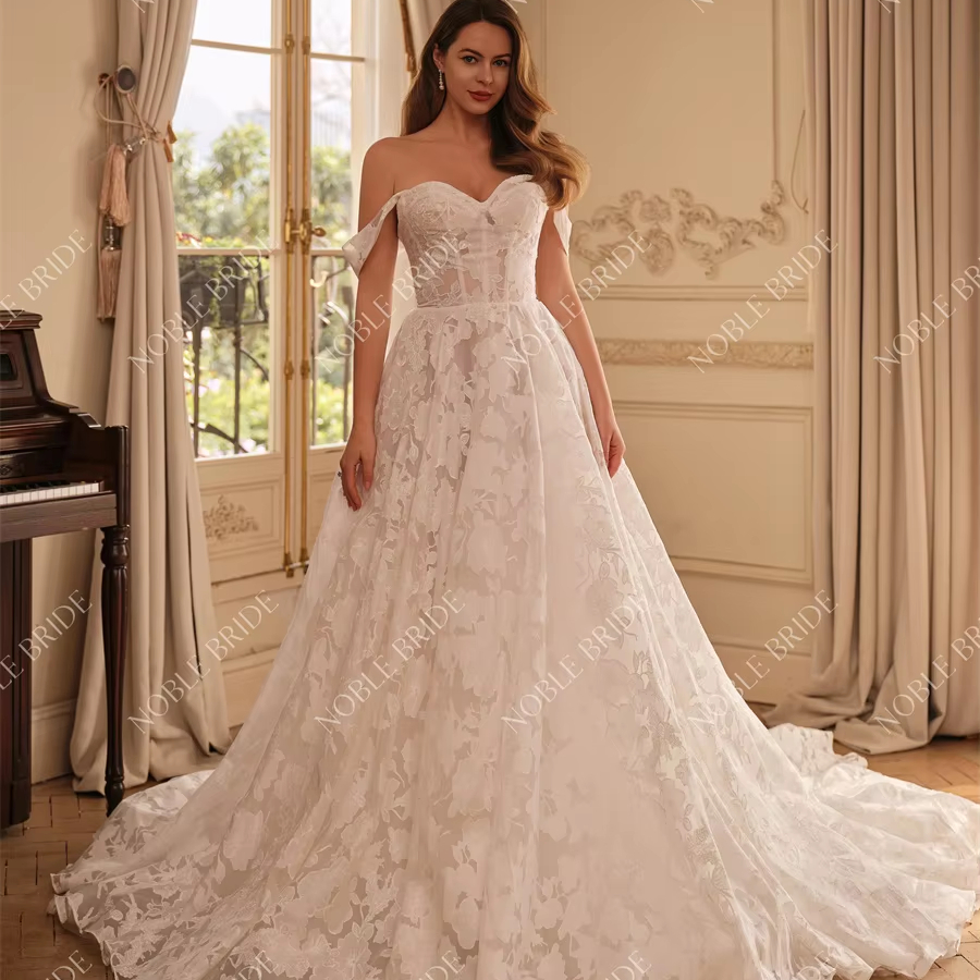 Shop Online Wedding Guest Dressses Multiple Sizes Available