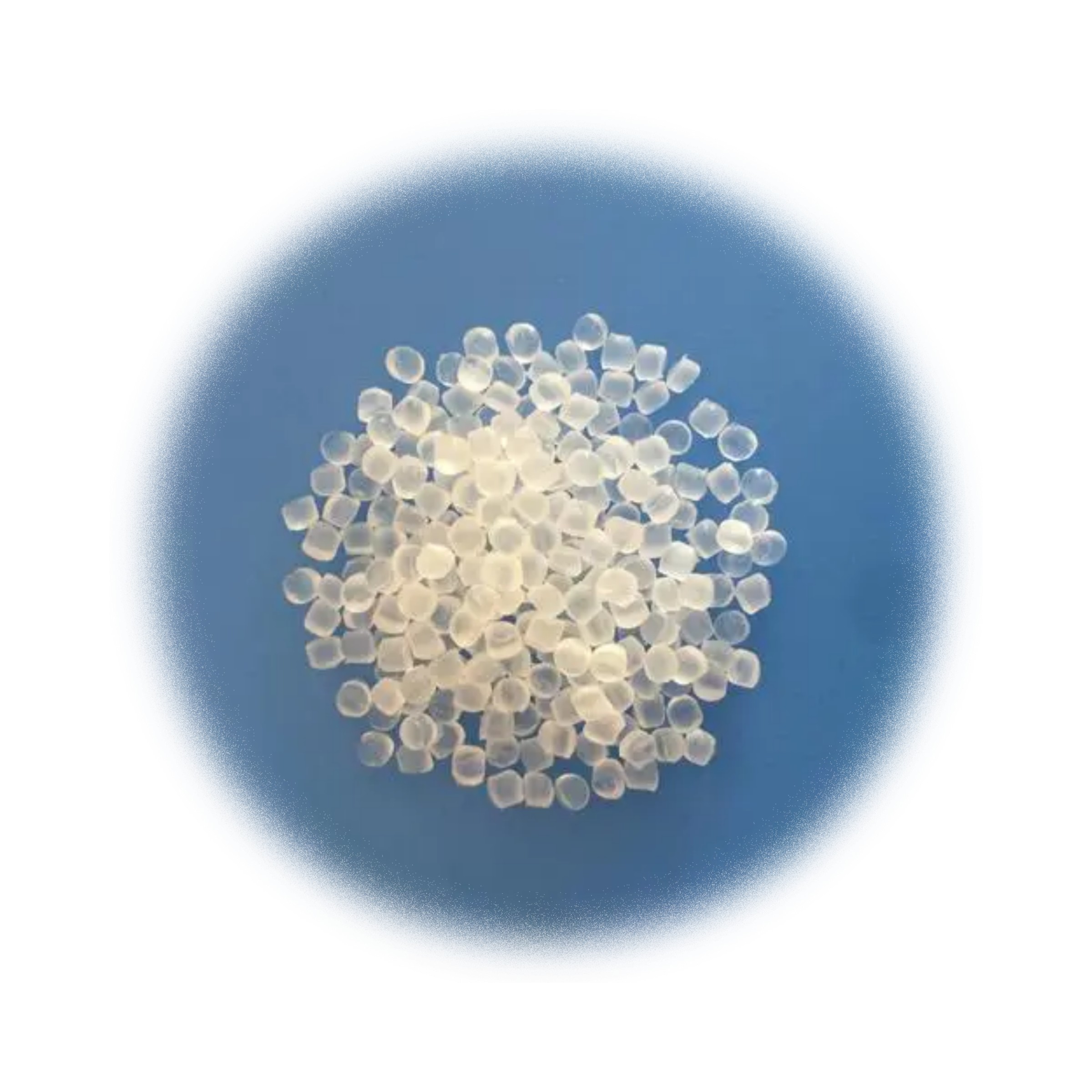 Высокое качество, оптовая продажа, противотуманные гранулы из термоэластопласта