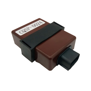 Précision Pièces De Moteur Général Allumeur De <span class=keywords><strong>Moto</strong></span> <span class=keywords><strong>Cdi</strong></span> <span class=keywords><strong>Pour</strong></span> PULSAR200 - Product Image 1