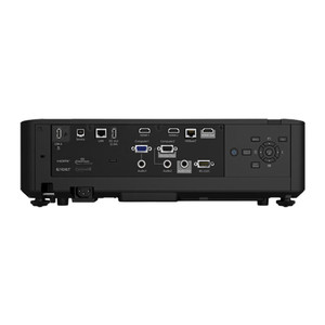 CB-L635SU CB-L635SU UST Laser Pro EPSO CB-L635SU WUXGA <b>Projector</b> 6,000LM With 0.35 Throw Ratio for 120\ 50cm Boardrooms Laser Pr - Product Image 4