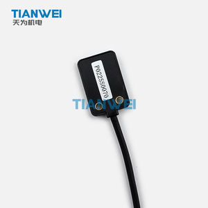 100% nouveau et original Taiwan <span class=keywords><strong>Itest</strong></span> PK-D06N commutateur photoélectrique/capteur photoélectrique - Product Image 3