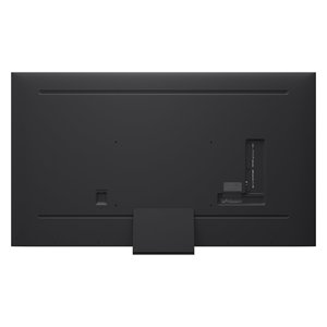 Qned86a สำหรับทีวี Ai Black Led Smart TV 70 นิ้ว 4K UHD ลำโพงในตัว ระบบ WebOS ซีรีส์ จอไวด์สกรีน รองรับ 0955962 ทีวีสมาร์ท LED Backlit - Product Image 5