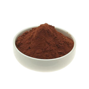 Extracto de Cáscara de Cacahuete, Antocianinas, Materias Primas de Grado Alimenticio/Cosmético - Product Image 1