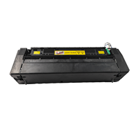 Unité de fusion neuve authentique AA7RR70800 pour copieur couleur Konica Minolta bizhub C450i C550i C650i - Pièces détachées