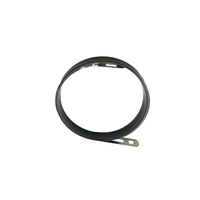 CQ890-80010 Encoder Strip 36 inci untuk HP Designjet T520 T120