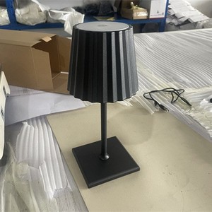 Service d'inspection de lampes de table Y-02, contrôle qualité sur site pour les produits électroniques, Guangdong - Product Image 2