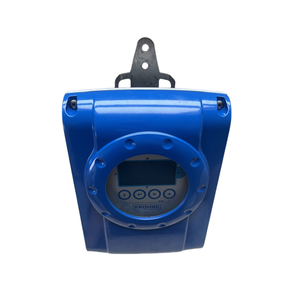Medidor de Flujo OPTIFLUX4050W de Colonia, Calibre de Brida: DN2-1200, Parámetros Técnicos - Product Image 1