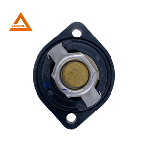 Termostato motore Automobile 1336 Q1 1336 N5 1336.Q1 1336.N5 9630066780 per Peugeot 206 206CC 207 <span class=keywords><strong>Citroen</strong></span> C2 C3XR C4L - Product Image 2