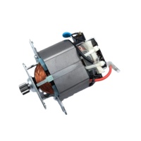 220V AC 5430-1 mélangeur de hachoir à viande universel à haute vitesse 50/60Hz pièces de rechange antidéflagrantes monophasées asynchrones