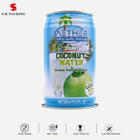 Couvercles réutilisables pour canettes de lait de coco vides avec couvercles, capuchons de canettes