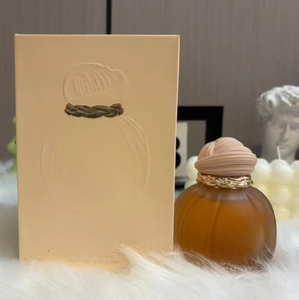 Voyage Eau de Parfum 100ml – Brume Parfumée Liquide de Haute Qualité Longue Durée – Parfum de Luxe Senteur Orientale pour Femme – Usage Quotidien - Product Image 5