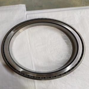 Accessoires adaptés au camion articulé A60 16908867 - Product Image 1