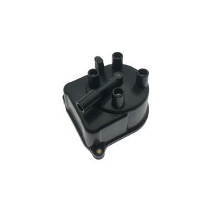 ฝาครอบจานจ่ายไฟเทียนจิง รุ่น 30102-PT2-026 สำหรับรถยนต์ฮอนด้า แอคคอร์ด ซีวิค ปี 1992-1995 PGM - Product Image 4