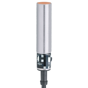 Efector Ob5026 Obf-fpkg/t/us-wbr100 10-36vdc Nsmp Nuovo Originale Pronto per la Spedizione PLC Dedicato per Automazione Industriale - Product Image 2