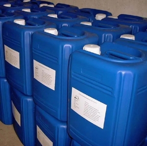 Suministro directo de fábrica 5-Bromo-1-Pentene CAS 1119-51-3 - Product Image 6