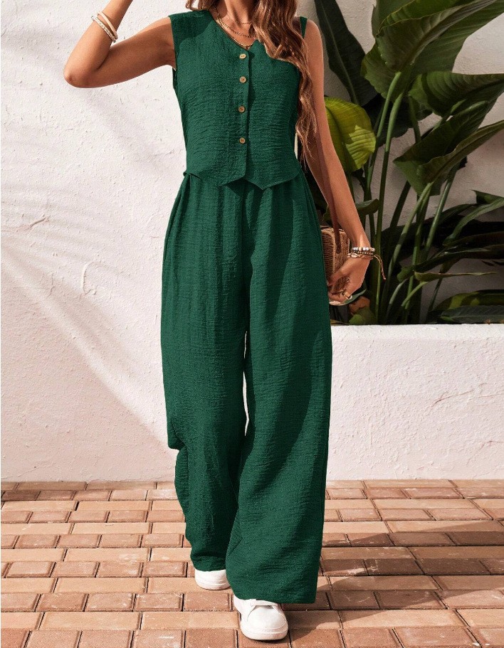 vert foncé