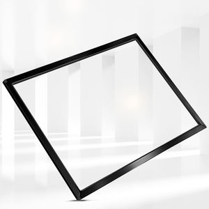 Kit de superposition de cadre infrarouge USB multi-touch 40 points YCLTOUCH 50 pouces 16:9 pour conférences, affaires et jeux - Product Image 3