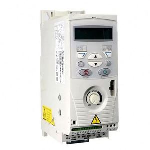 高质量3ABD0000123720 VFD逆变器ACS880-01-04A6-2 ABBs变频器/逆变器和所有系列库存 - Product Image 4