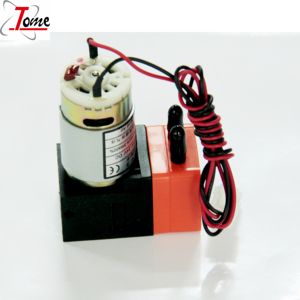 Accessoires de rechange pour imprimante, pièces détachées pour DX4/DX5/DX6/<span class=keywords><strong>DX7</strong></span>/DX11, câble de données thermiques - Product Image 5