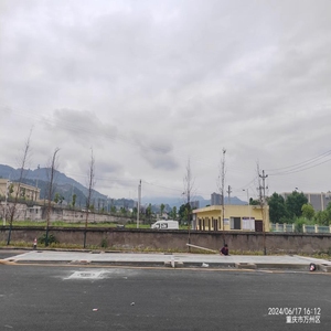 वैगन संतुलन उद्योग के लिए बुद्धिमान संकेतक के साथ उच्च परिशुद्धता कार्बन स्टील भार ट्रक स्केल - Product Image 6