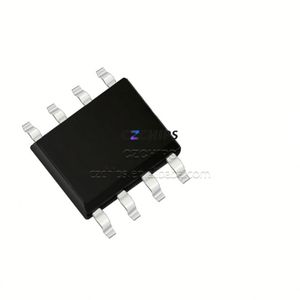 ชิปไอซีเซมิคอนดักเตอร์ KP18001AESPA SOP-8 ของแท้ใหม่ บริการจัดหาส่วนประกอบอิเล็กทรอนิกส์เฉพาะทาง - Product Image 1