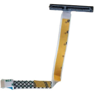 Pour <span class=keywords><strong>Lenovo</strong></span> ThinkPad E475 E470c <span class=keywords><strong>E470</strong></span> HDD SATA connecteur câble ThinkPad E475 ordinateur portable HDD disque dur connecteur NBX0001HY00 - Product Image 5