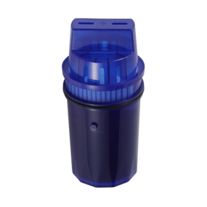 Cartuchos de Filtro de Substituição BLUETECH de Carvão Ativado Compatíveis com Jarros e Dispensadores, Suporte para Pedidos em Lote, Uso Doméstico - Product Image 2