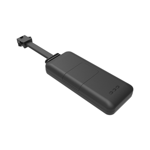 Nhỏ <span class=keywords><strong>Mini</strong></span> <span class=keywords><strong>GPS</strong></span> Tracker Cho Xe Máy Máy Kéo Mới Theo Dõi Tài Sản Thiết Bị Pin Dài Bảng Điều Khiển Vị trí 1-Năm Bảo Hành IOS Ứng Dụng - Product Image 2