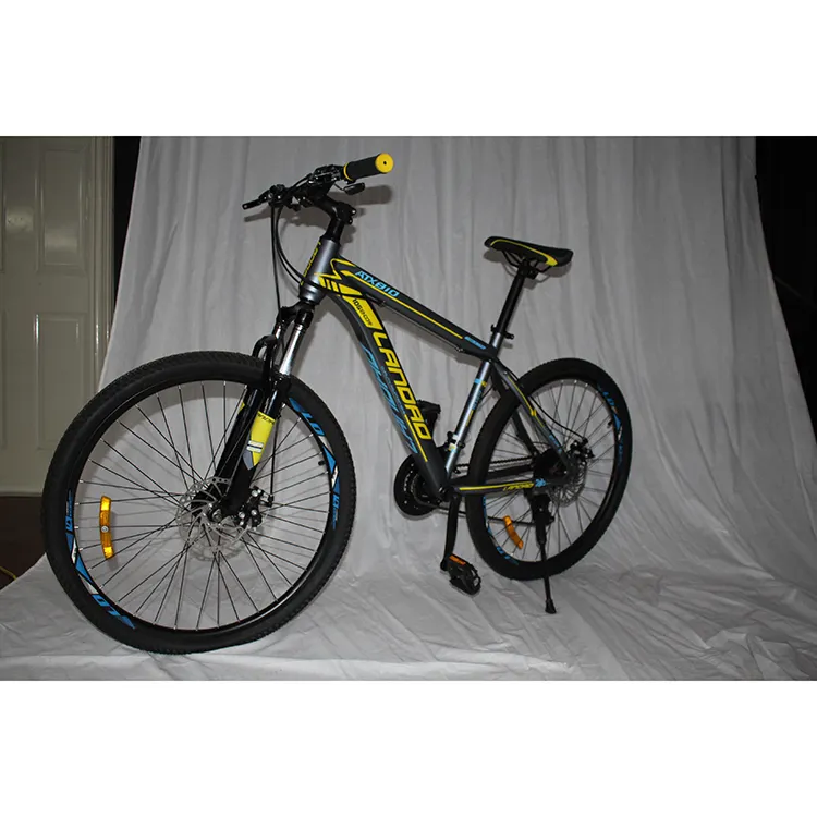 26inch new model Road bikes/cycling/mountain bicycle made in China BICYCLES BIKE model cycling