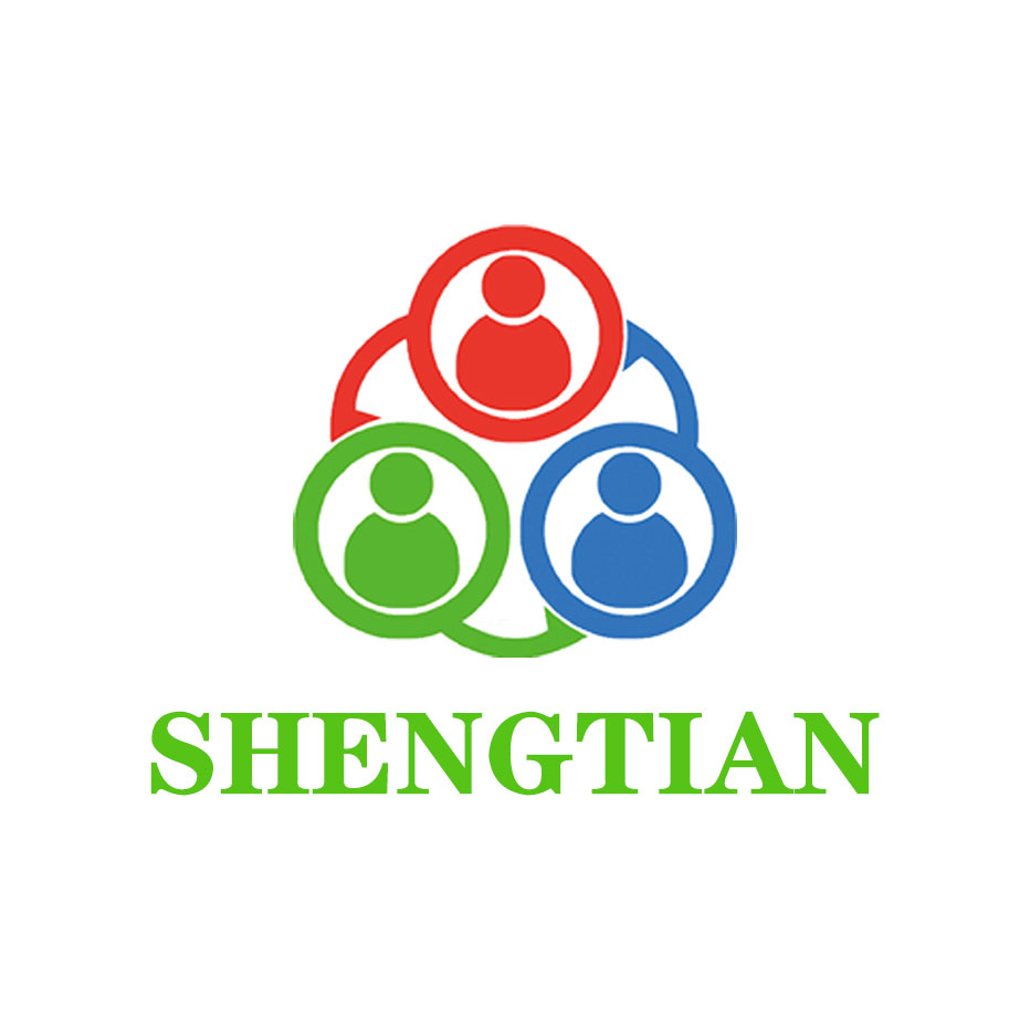 Shenzhen Shengtian Optoelectronic Technology Co., Ltd. logo