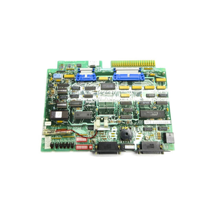 IC600BF949L NSNP - Product Image 1