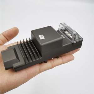 T30 ESC adapté aux accessoires de pièces de rechange T30 Agriculture Drone T30 - Product Image 6