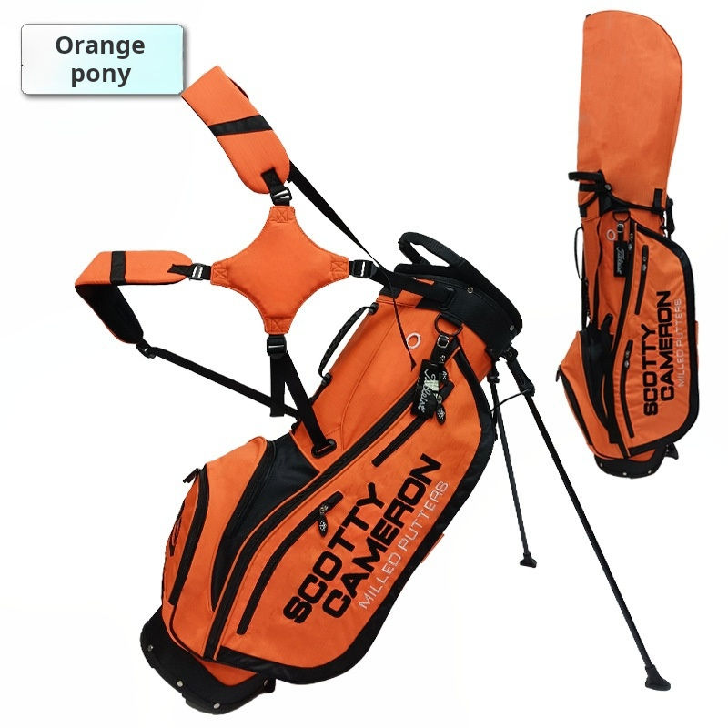 Manufacturer Customized High Quality Material Excellent