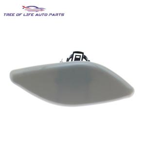 Cache-phares en plastique à clipser Tree Of Life Auto Parts BBP3-518H1 BBP3-518G1 pour Mazda 3 Sporty - Product Image 2