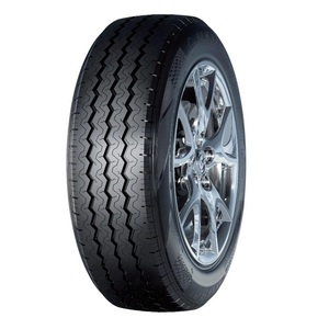 Neumático de Invierno para Auto 205/60R16 215/55R16 215/60R16 215/65R16 215/70R16 225/55R16 225/60R16 225/65R16 235/70R16 HD617 - Product Image 2