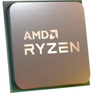 Procesadores AMD Ryzen 5 4600G 6-Core 12-Thread Unlocked Desktop <strong>Processor</strong> With Radeon Graphics CPU AMD Ryzen <strong>Processor</strong> - Product Image 4