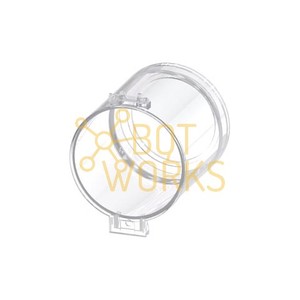 Siemens 3SU19000EL700AA0 - Nuovo - Product Image 1