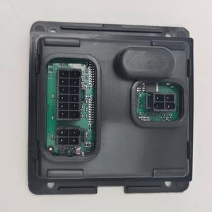 Faro zavorra 7 l6941330 per Volkswagen <span class=keywords><strong>Touareg</strong></span> <span class=keywords><strong>Passat</strong></span> - Product Image 6