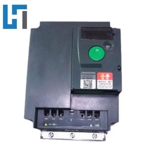 New Original variable <b>speed</b> drive module ATV310HU30N4A 3 phases without EMC filter Programming <b>Controller</b> Warehouse Stock - Product Image 2