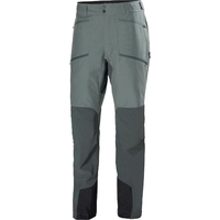 Nouveau design de haute qualité Pantalon de ski imperméable Salopette de snowboard pour hommes