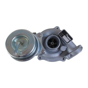Turbocompresseurs <span class=keywords><strong>d</strong></span>'origine BV35 OEM 55202637 pour <span class=keywords><strong>Fiat</strong></span> 500 1.3 <span class=keywords><strong>D</strong></span> Multijet <span class=keywords><strong>Fiat</strong></span> Cinquecento SJTD <span class=keywords><strong>Fiat</strong></span> Grande <span class=keywords><strong>Punto</strong></span> 1.3 JTD - Product Image 4