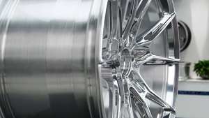 SY-1014 forgé plat profond concave <span class=keywords><strong>5X108</strong></span> 5X112 5X114.3 5X120 <span class=keywords><strong>jantes</strong></span> de voiture de tourisme en alliage pour Mercedes Benz BMW Audi 18 19 20 <span class=keywords><strong>pouces</strong></span> - Product Image 6