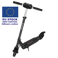 Kugoo S1 Folding Electric Scooter, E-Scooter
