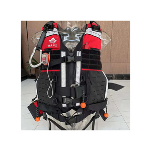 مياه بيضاء لقارب اليخت وقارب الكاياك - Product Image 1