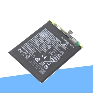 HE363 3500mAh Replacement <b>Battery</b> for Nokia X7 TA-1131 Nokia 8.1 CE RoHS Wholesale Bulk High Capacity High Quality - Product Image 4