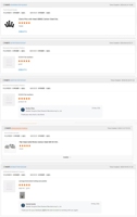 Tige filetée en acier au carbone zingué, barre filetée complète UNC UNF norme américaine, tige entièrement filetée pour la vente en gros industrielle