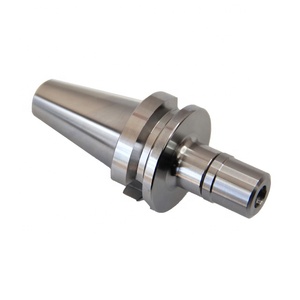 High Quality Milling Bt Sk Chuck BT30 <strong>Tool</strong> Holder SK Collet Chuck <strong>for</strong> Cnc Milling <strong>Machine</strong> - Product Image 6