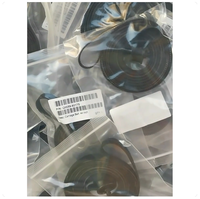 캐리지 벨트 캐리지 어셈블리 24 인치, HP DesignJet 500 플로터 프린터 수리 부품 플로터 벨트용 42 인치, 44 인치